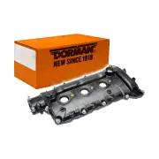 Dorman Rocker Cover Assembly Left for Chevrolet Colorado Equinox Impala Traverse