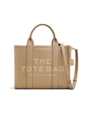 Shopper Bag by Marc Jacobs