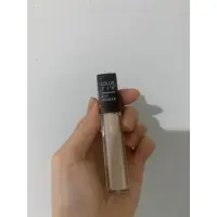 在飛比找蝦皮購物優惠-MISSHA 眼影打底膏 COLOR FIX EYE PRI