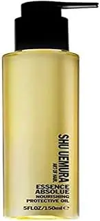 Shu Uemura Essence Absolue Nourishing Protective Oil 150ml