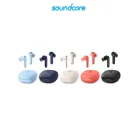 在飛比找蝦皮商城優惠-Soundcore Life P3 ANC主動降噪真無線藍牙