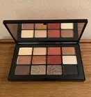 Authentic NARS STUDIO 54 INFERNO EYESHADOW PALETTE Limited Edition NIB