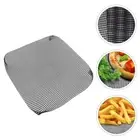 Barbecue Grill Mesh Mesh Grill Net Barbecue Grill Net Bbq Grill Net