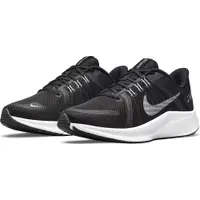 在飛比找PChome24h購物優惠-【NIKE】WMNS NIKE QUEST 4 跑步鞋 女鞋