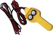 Bulldog Winch (20173) Winch Hand Controller