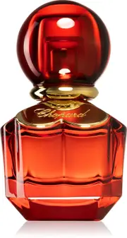 Chopard Love EDP W 30 ml