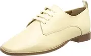 [find.] Women's Oxfords
