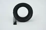 Seal Ring, Spark Plug Tube For MITSUBISHI SIGMA/MAGNA F36,38A,F36A,F38A