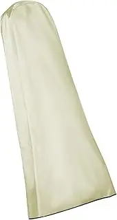 Gacqpli Guitar Protective Cover, Dust Cover for Guitar, Guitar Stand Cover, Sunproof and Waterproof Dust Cover, Dust Bag, beige, Siehe Beschreibung, See description