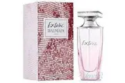 PIERRE BALMAIN EXTATIC 90ML EDT SPRAY FOR WOMEN BY PIERRE BALMAIN