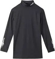 [Sunline] SUW-5535CW TERAX Cool Dry Undershirt