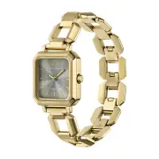 Armani Exchange Leila AX5726