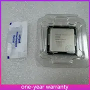SRFBT NEW Intel CC150 3.5GHz 16MB 95W LGA1151 Support H310 B365 H370 Z370 Z390
