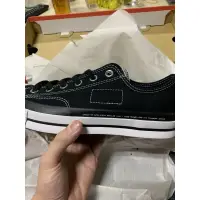 在飛比找蝦皮購物優惠-CONVERSE X 7 MONCLER FRAGMENT 