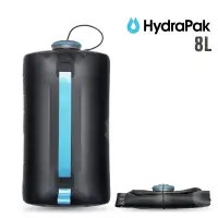 在飛比找蝦皮商城優惠-Hydrapak 美國 Expedition 遠征型蓄型蓄水