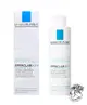 LA ROCHE-POSAY 理膚寶水淨透煥膚調理化妝水(200ml) (9.6折)