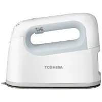 在飛比找蝦皮購物優惠-日本 TOSHIBA 東芝 TAS-X6 TAS-X5 無線