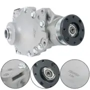 Labwork Front Differential Carrier Assembly For BMW X3 X4 F25 F26 2011-2018