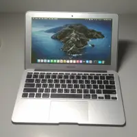 在飛比找蝦皮購物優惠-零件機拆賣/Mac Air A1465(2013)/11.6