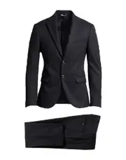 [ALESSANDRO GILLES] ALESSANDRO GILLES Suits - Item 49998436