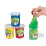 Noise Putty (1 Tub)