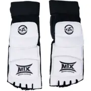 Mooto MTX Foot Protectors