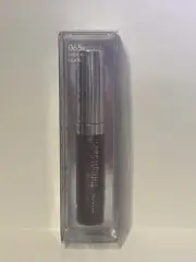 Revlon Midnight Swirl, Lip Lustre / Lip Gloss, 065 Shock-olate, 0.22 fl oz