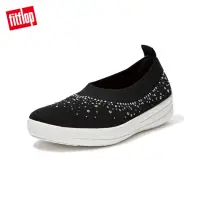 在飛比找momo購物網優惠-【FitFlop】UBERKNIT OMBRE CRYSTA