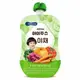 韓國【BEBECOOK】寶膳 9m+ 嬰幼兒綜合蔬果汁 (100ml)