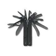 Victorinox Swiss Tool MXBS