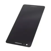 Phone Touch Screen Replacement Responsive TFT Display Touch Screen Digitizer New