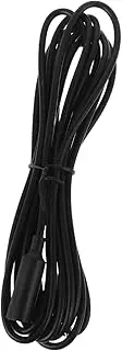AKOOSY Sound System Speaker Cables Extension Cord Protective Power Connector Audio Extension Cable