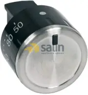 KNOB OVEN ORIGINAL NEFF 00625871