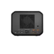 SanDisk Professional 12TB G RAID Mirror 2 Bay RAID Array with 4TB SSD Mag Bundle