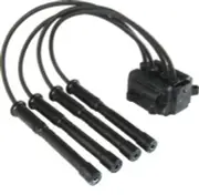 Ignition Coil for Renault Clio/Kangoo 1.2 16V 2001++more