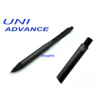 在飛比找蝦皮購物優惠-造型實用自動鉛筆精選 : 日本三菱Uni ADVANCE K