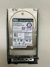 在飛比找Yahoo!奇摩拍賣優惠-Dell SC康貝 ST1800MM0018 0V768J 