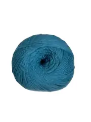 Luxury Lace Weight Yarn Cashmere Wool Blend 100g Color #3132