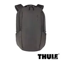 在飛比找PChome24h購物優惠-Thule Subterra II 21L 15.6 吋電腦