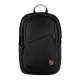 Fjallraven 瑞典北極狐 Raven G1000筆電背包 28L-黑 23345-550 游遊戶外 Yoyo outdoor