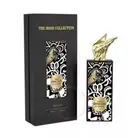 Irish Cuir Amaran Perfume Hot Seller Mens Womens Unisex 2.8oz oz New