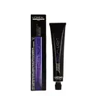 Loreal Dia Light 4.65 Demi-Permanent Hair Colour 50ml