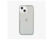 Tech21 Evo Sparkle - iPhone 13 mini - Iridescent