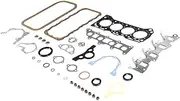 Permaseal Full Gasket Set GN481