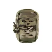 Sentry IF 1080 Medical Pouch, Coyote Brown, Small, 25FA01CB