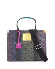 Kurt Geiger London Southbank Small Tote