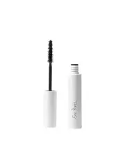 Ere Perez Avocado Waterproof Mascara - Black | 10ml / Black