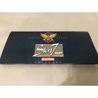 在飛比找蝦皮購物優惠-Sky7xp🔥全天然植物配方美國馬卡粉🔥現貨供應中 即下即出