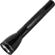 New Mag-Lite ML50 LED 3 C Cell ML50-S3016