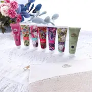 LCN 30ml Hand Cream Set Fixed Size